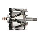ROTOR ALTERNADOR para 18SI 24V 100A ALTERNADOR DELCO REMY ROTOR ALTERNADOR para 18SI 24V 100A ALTERNADOR DELCO REMY