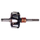 ROTOR ALTERNADOR para F1000 95/S10 SPRINT C/MT HSD 70AP 12V