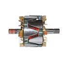 ROTOR ALTERNADOR para FIAT PALIO SIENA STRADA UNO 120AMP 14V