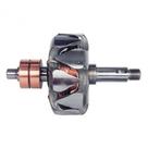 ROTOR ALTERNADOR para GOL SAVEIRO PASSAT 86/91 UNO 86/89 FIA