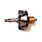 ROTOR ALTERNADOR para ROTOR MB 35A 24V ALTERNADOR BOSCH K1 C
