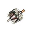 ROTOR ALTERNADOR para VW GOL PARATI G2 CASTANHA 93,4 COMP. 1 ROTOR ALTERNADOR para VW GOL PARATI G2 CASTANHA 93,4 COMP. 1
