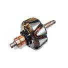Rotor alternador scania 45a **scania r 112 h /**scania t 112 Rotor alternador scania 45a **scania r 112 h /**scania t 112