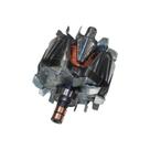 Rotor Alternador Volvo FH12 NH12 FM B10M B12B B7R 24V 80 Amperes F00M131618.