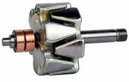 Rotor alternador vw caminhão ford cargo new holande 60 amperes