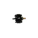 Rotor alternador vw volksvagen fox 90a tg9s129 - valeo