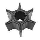 Rotor Aranha Yamaha 75 80 90 E 100 HP 67F-44352-01