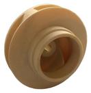 Rotor BH 150 Trifasico SO013432