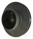 Rotor Bomba 1F - Jacuzzi