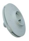 Rotor Bomba 2140 Nautilus 3/4 Cv
