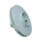 Rotor Bomba 2140 Nautilus 3/4 Cv