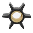 Rotor Bomba Água Johnson Evinrude 20/35 HP 395289