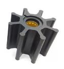 Rotor Bomba Água Sal Volvo Penta D4 E Kad 21951356