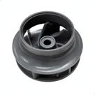 Rotor Bomba Circulação Lava Louça Brastemp Consul Blf14 W11102758 Rotor Bomba Circulação Lava Louça Brastemp Consul Blf14 W11102758