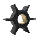 Rotor Bomba D'água Honda 30HP