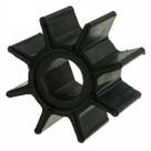 Rotor Bomba D'água Honda 9.9 E 15 HP 19210-ZV4-013