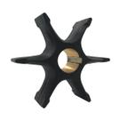 Rotor Bomba D'água Johnson / Evinrude 45/50/55/60HP 2 Cil