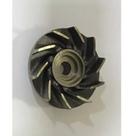 Rotor bomba d agua mb