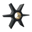 Rotor Bomba D'água Mercury 75/90HP 3 Cil e 115 / 150HP