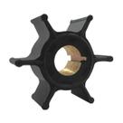 Rotor Bomba D'água Mercury 9.9 e Tohatsu 8HP Rotor Bomba D'água Mercury 9.9 e Tohatsu 8HP