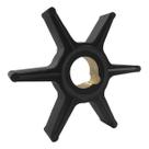 Rotor Bomba D'água Mercury Mariner 25HP
