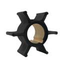 Rotor Bomba D'água Mercury Mariner 3.6HP