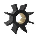 Rotor Bomba D'água Mercury Tohatsu 15HP Super