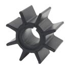 Rotor Bomba D'água Motor Mercury 15hp 20hp 803748 Original