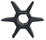 Rotor Bomba D'agua Motor Popa Yamaha Lf350/f350 4T 6AW-4453-01