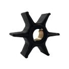 Rotor Bomba D'água Suzuki 4HP / 8HP