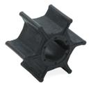 Rotor Bomba D'água Suzuki 9.9 E 15 Hp 17461-93901 Original