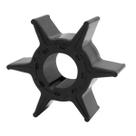 Rotor Bomba D'água Yamaha 20 a 50HP 6h4-4352-01 Importado