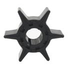Rotor Bomba D'água Yamaha 20 Hp 25 Hp 6l2-44352-00 Original