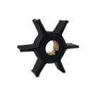 Rotor Bomba D'água Yamaha 20HP 20B 4 Tempos