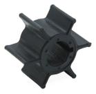Rotor Bomba D'água Yamaha 6, 8, 15 HP 662-44352-01