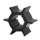 Rotor Bomba D'água Yamaha 6 HP E 8 HP 655-44352-09