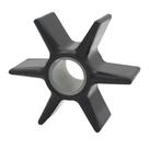 Rotor Bomba Dágua Mercury 250hp 300hp 47-43026t2 Original