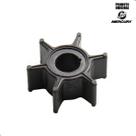 Rotor Bomba Dágua Original Motor Mercury