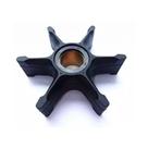 Rotor Bomba de Água Johnson 40/60/65/70/75 Hp