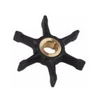 Rotor Bomba de Água Johnson Evinrude 10 15 hp 2 Tempos
