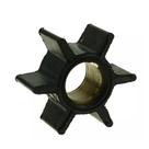 Rotor Bomba de Água Mercury Motores 7.5 e 9.8 Hp