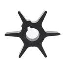 Rotor Bomba de Água Suzuki 35 40 50 55 60 65 Hp - 2T