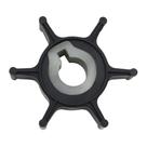 Rotor Bomba De Água Yamaha 2hp Mercury Mariner 2 Hp Original