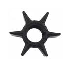 Rotor Bomba de Água Yamaha 60Hp 3 cil