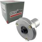 Rotor Bomba de Oleo Completo NXR CARGO FAN TITAN CRF 125/150