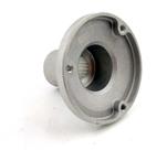 Rotor Bomba de Oleo - Titan 150 Fan 150 Bros 150