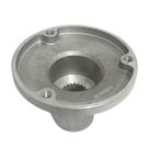 Rotor Bomba de Óleo Titan 150, Fan 150, Start 150, Cargo 150