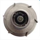 Rotor bomba fluvia veico pro 3/4 cv 60hz