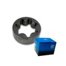 Rotor Bomba Oleo 16S 221/12AS/16AS