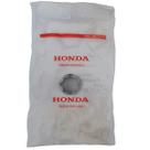 Rotor Bomba Óleo Ext Strada, Crf 230, Bros 150 03 Á 05 Ohc